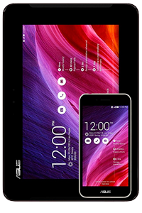 Unlock Padfone S