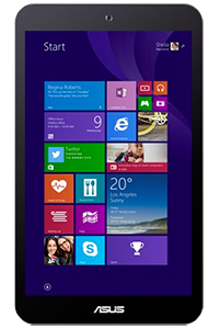 Unlock Vivo Tab