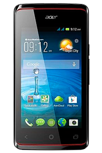 Unlock Z200