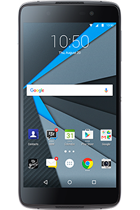 Unlock DTEK50 Neon
