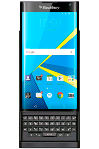 Unlock Priv