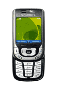 Unlock G410i