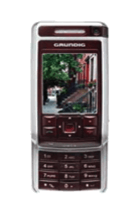 Unlock G600i