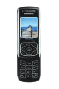 Unlock X5