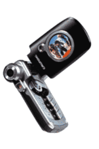 Unlock X5000