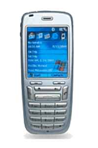 Unlock SP3