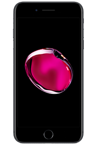 Unlock iPhone 7