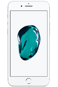 Unlock iPhone 7 Plus