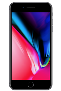 Unlock iPhone 8 Plus