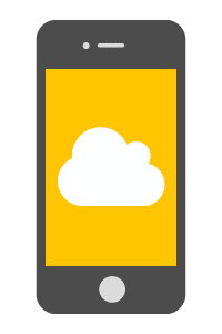 Unlock iCloud Activation Status Check