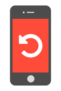 Unlock Blacklist Status Phone Check