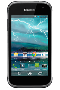 Unlock Hydro XTRM
