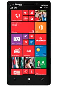 Unlock Lumia Icon