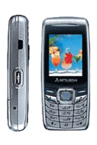 Unlock M350