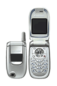 Unlock M520