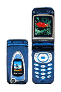 Unlock M750