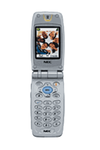 Unlock N223i