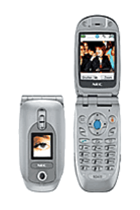 Unlock N341i