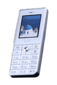 Unlock N343i