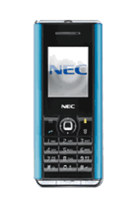 Unlock N344i