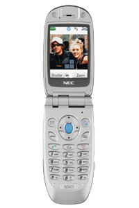 Unlock N34i