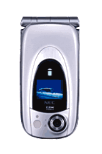 Unlock N410i