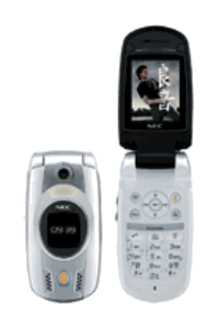 Unlock N500i