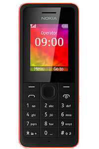 Unlock 106