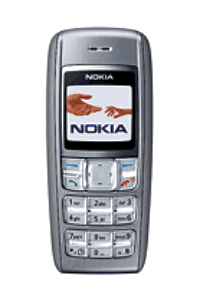 Unlock 1600