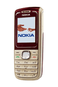 Unlock 1650