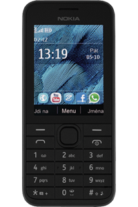 Unlock 208