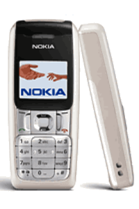 Unlock 2310