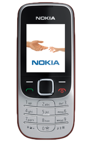 Unlock 2330 Classic