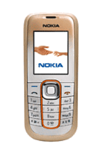Unlock 2600 Classic
