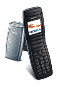 Unlock 2652
