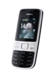 Unlock 2690
