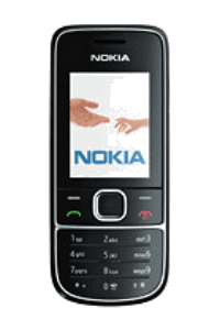 Unlock 2700 Classic