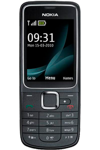 Unlock 2710 Classic