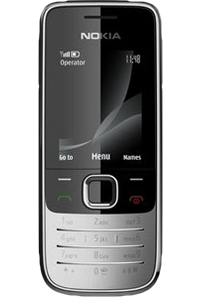 Unlock 2730 Classic