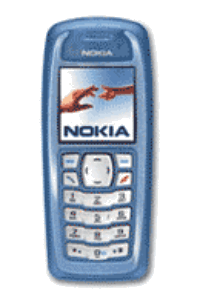 Unlock 3100