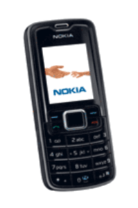 Unlock 3110 Classic