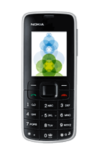 Unlock 3110 Evolve