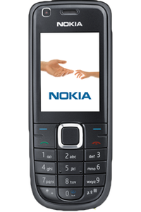 Unlock 3120