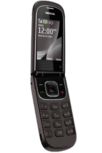 Unlock 3170