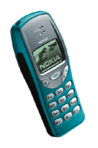 Unlock 3210