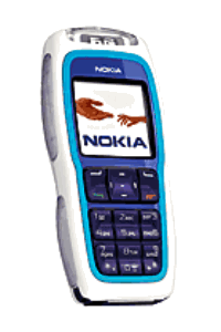 Unlock 3220
