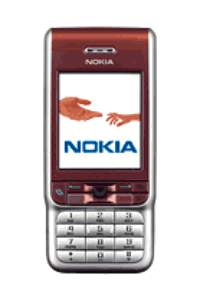 Unlock 3230