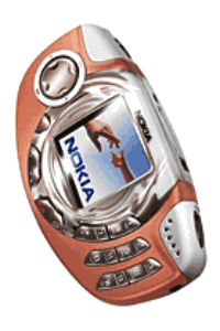 Unlock 3300