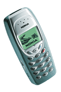 Unlock 3410