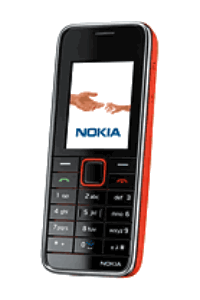 Unlock 3500 Classic